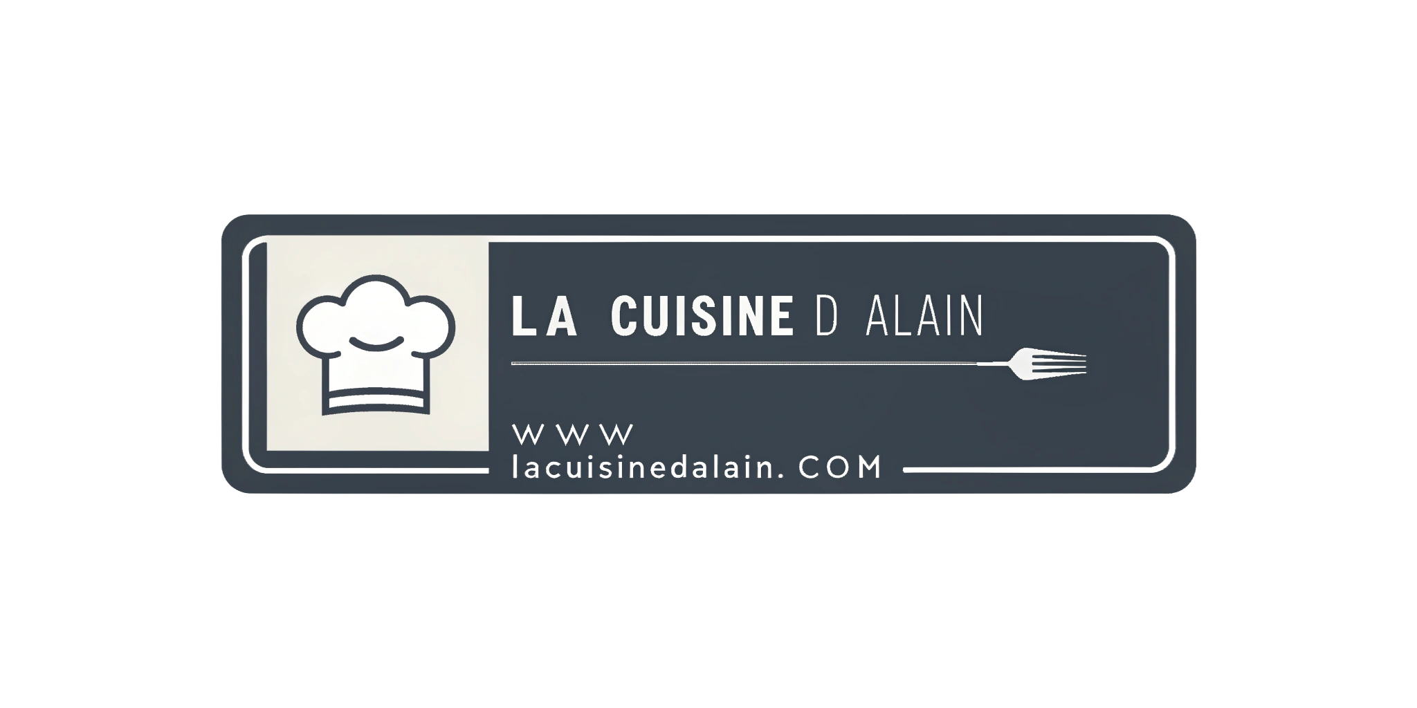 La Cuisine d'Alain